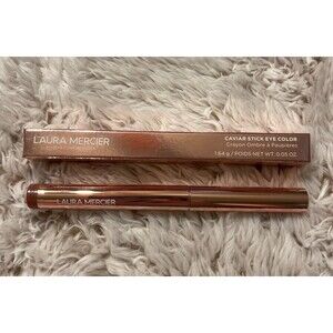 Laura Mercier Caviar Stick Eye Shadow - Roseglow Collection: Strike A Rose